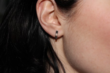 art. nr: ICEÖ2. Sötvattenspärlor. 495:-